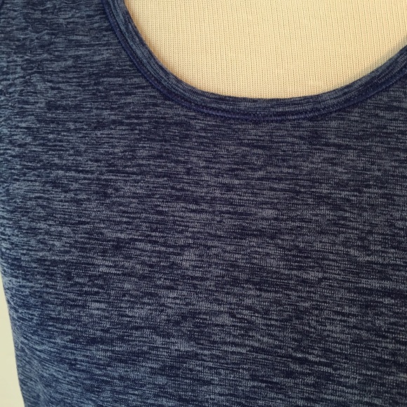 Athleta Tank M - Picture 4 of 5